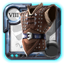 Armor