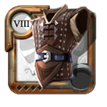 T8_ARMOR_LEATHER_SET3