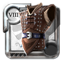 T8_ARMOR_LEATHER_SET3