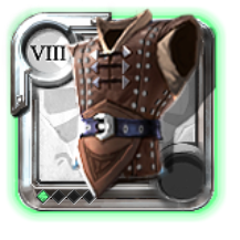 T8_ARMOR_LEATHER_SET3@1