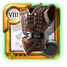 T8_ARMOR_LEATHER_SET3@1