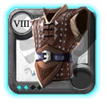 T8_ARMOR_LEATHER_SET3@2