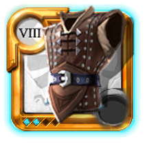 T8_ARMOR_LEATHER_SET3@2