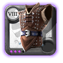 Armor: T8_ARMOR_LEATHER_SET3@3