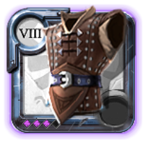 T8_ARMOR_LEATHER_SET3@3