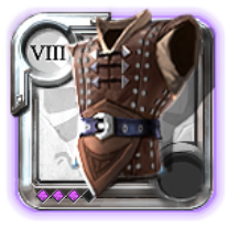 T8_ARMOR_LEATHER_SET3@3