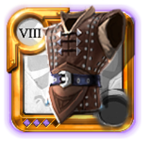 T8_ARMOR_LEATHER_SET3@3