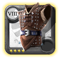 Armor: T8_ARMOR_LEATHER_SET3@4