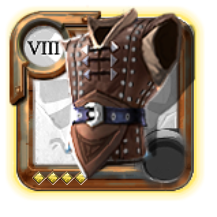 T8_ARMOR_LEATHER_SET3@4