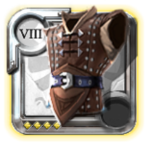 T8_ARMOR_LEATHER_SET3@4