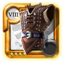 T8_ARMOR_LEATHER_SET3@4