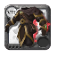 Elder's Specter Jacket
