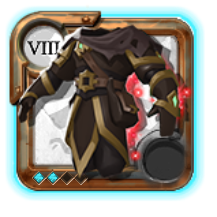 T8_ARMOR_LEATHER_UNDEAD@2