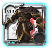 T8_ARMOR_LEATHER_UNDEAD@2