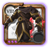 T8_ARMOR_LEATHER_UNDEAD@3
