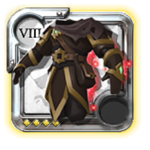 T8_ARMOR_LEATHER_UNDEAD@4