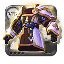 Elder's Armor of Valor