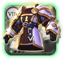 T8_ARMOR_PLATE_AVALON@1