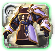 T8_ARMOR_PLATE_AVALON@1