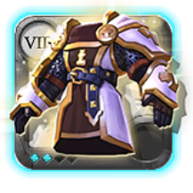 T8_ARMOR_PLATE_AVALON@2