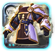 T8_ARMOR_PLATE_AVALON@2