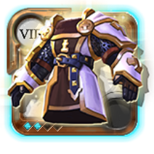T8_ARMOR_PLATE_AVALON@2
