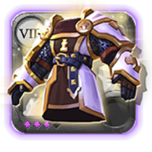 Armor: T8_ARMOR_PLATE_AVALON@3