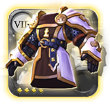 Armor: T8_ARMOR_PLATE_AVALON@4