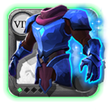 T8_ARMOR_PLATE_FEY@1