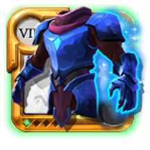 T8_ARMOR_PLATE_FEY@1