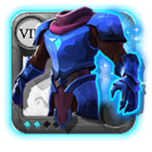 T8_ARMOR_PLATE_FEY@2