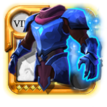 T8_ARMOR_PLATE_FEY@4