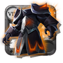 Dark Paladin - Albion Online Wiki