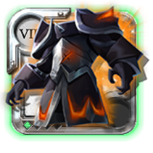 T8_ARMOR_PLATE_HELL@1