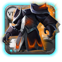 T8_ARMOR_PLATE_HELL@2