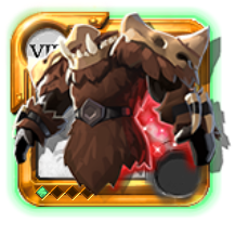 T8_ARMOR_PLATE_KEEPER@1