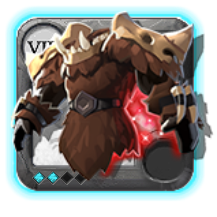 T8_ARMOR_PLATE_KEEPER@2