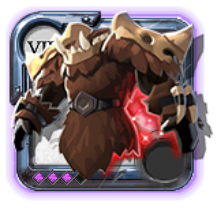 T8_ARMOR_PLATE_KEEPER@3