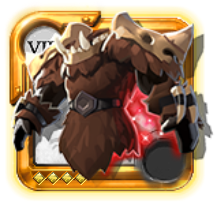 T8_ARMOR_PLATE_KEEPER@4