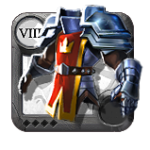 Royal Armor - Albion Online Chest