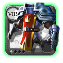 T8_ARMOR_PLATE_ROYAL@1