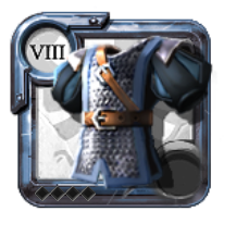 T8_ARMOR_PLATE_SET1