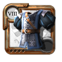 T8_ARMOR_PLATE_SET1