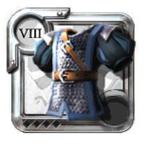 T8_ARMOR_PLATE_SET1