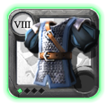 Armor: T8_ARMOR_PLATE_SET1@1