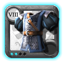 Armor: T8_ARMOR_PLATE_SET1@2
