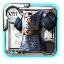 T8_ARMOR_PLATE_SET1@2