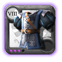 Armor: T8_ARMOR_PLATE_SET1@3