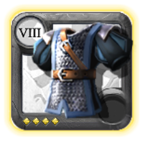 Armor: T8_ARMOR_PLATE_SET1@4