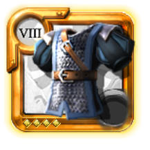 T8_ARMOR_PLATE_SET1@4